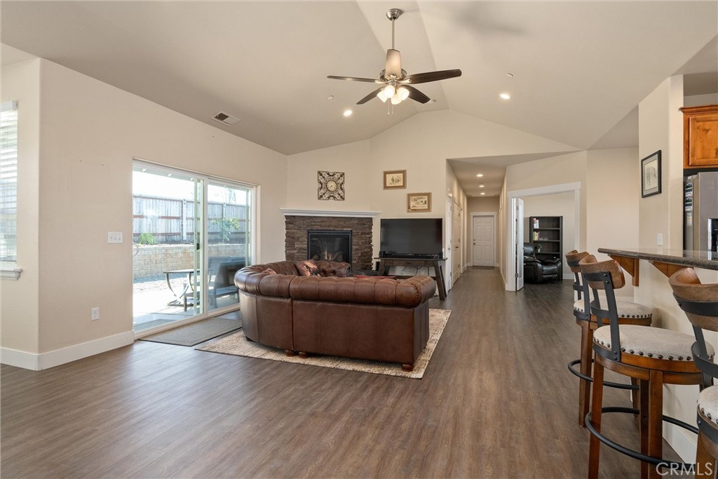 MLS #SN25275681 image #10