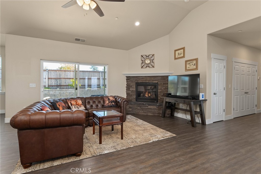 MLS #SN25275681 image #11