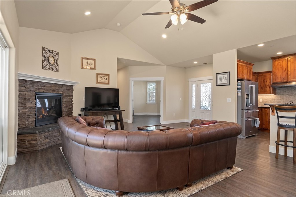 MLS #SN25275681 image #12