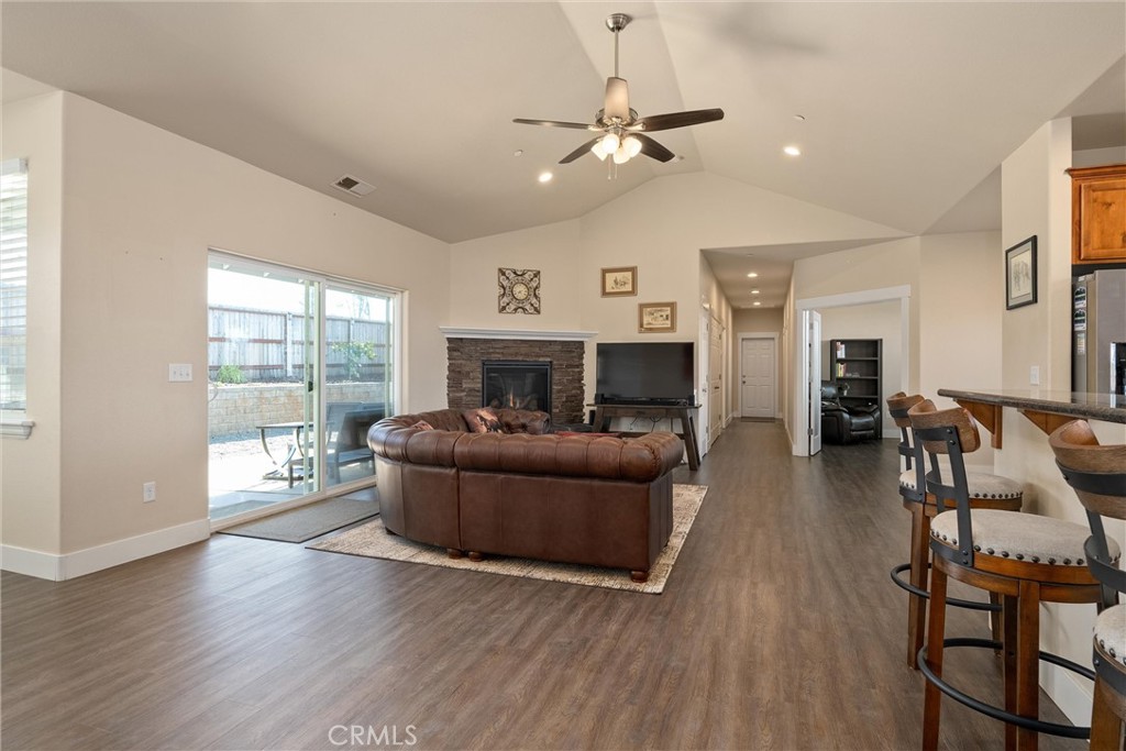 MLS #SN25275681 image #13