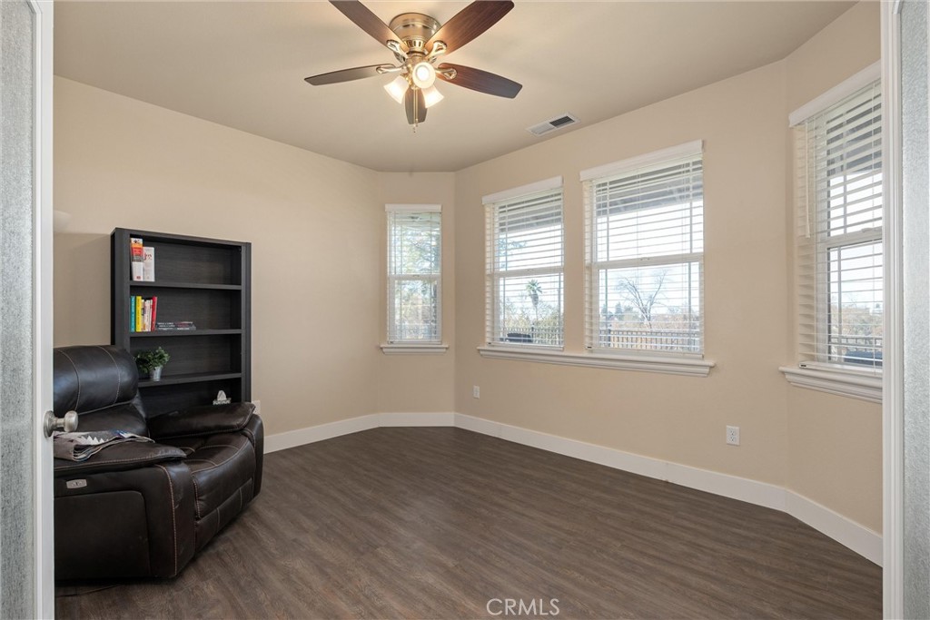 MLS #SN25275681 image #14