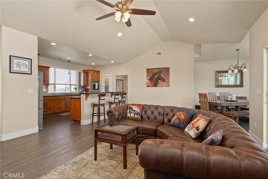 MLS #SN25275681 image #15