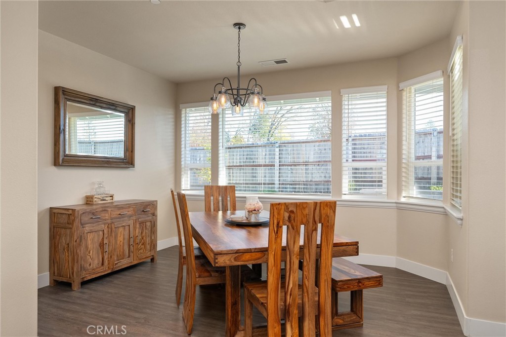 MLS #SN25275681 image #16