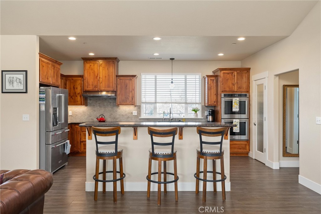 MLS #SN25275681 image #17