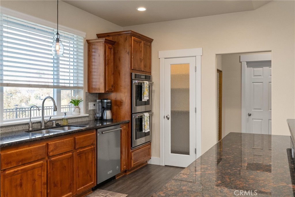 MLS #SN25275681 image #19