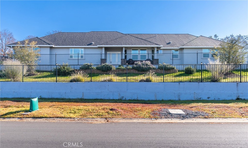 MLS #SN25275681 image #2