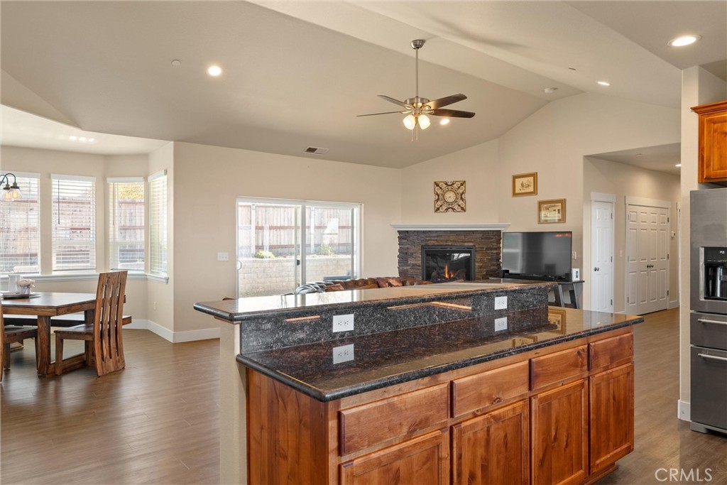 MLS #SN25275681 image #20