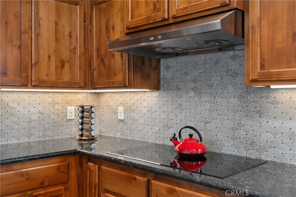 MLS #SN25275681 image #21