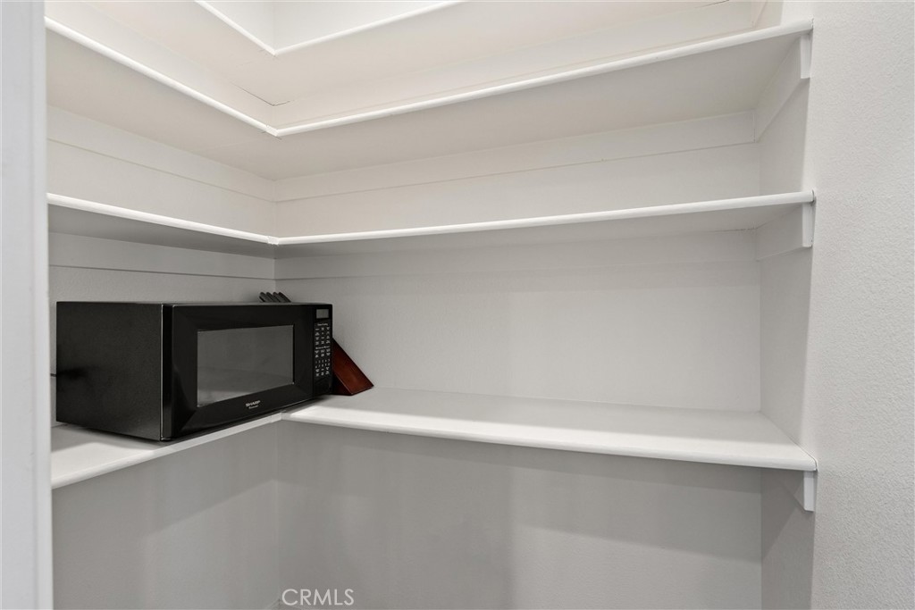 MLS #SN25275681 image #22