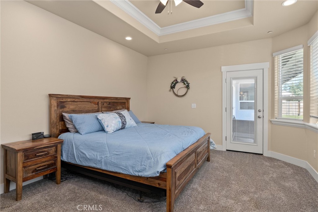 MLS #SN25275681 image #23