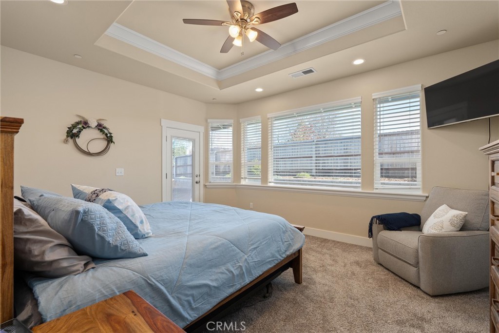 MLS #SN25275681 image #24