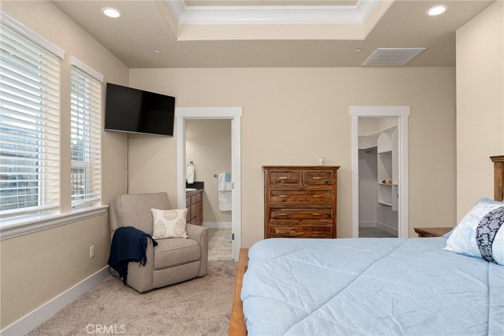 MLS #SN25275681 image #25