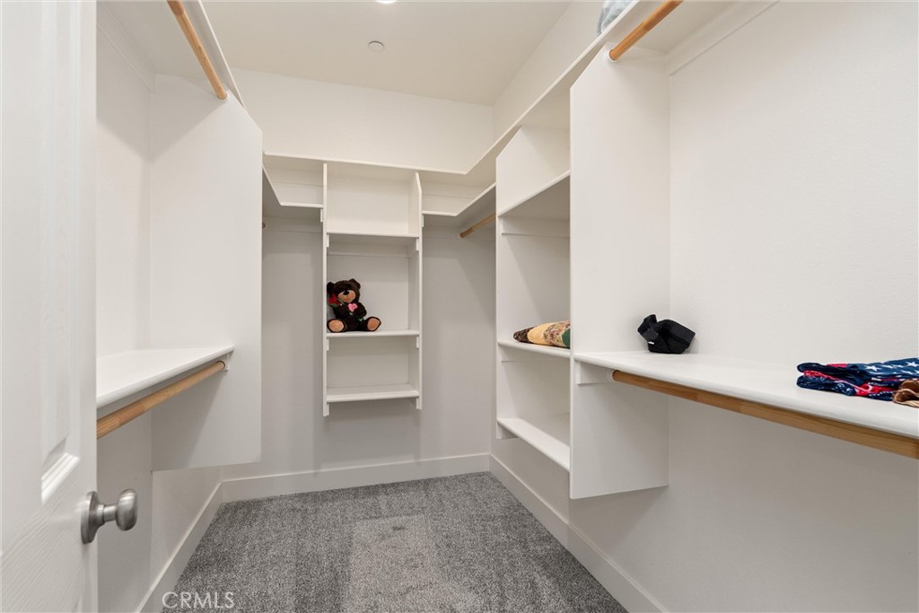 MLS #SN25275681 image #26