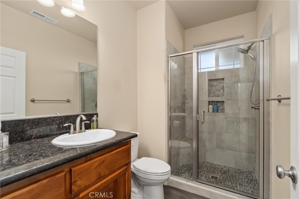 MLS #SN25275681 image #27