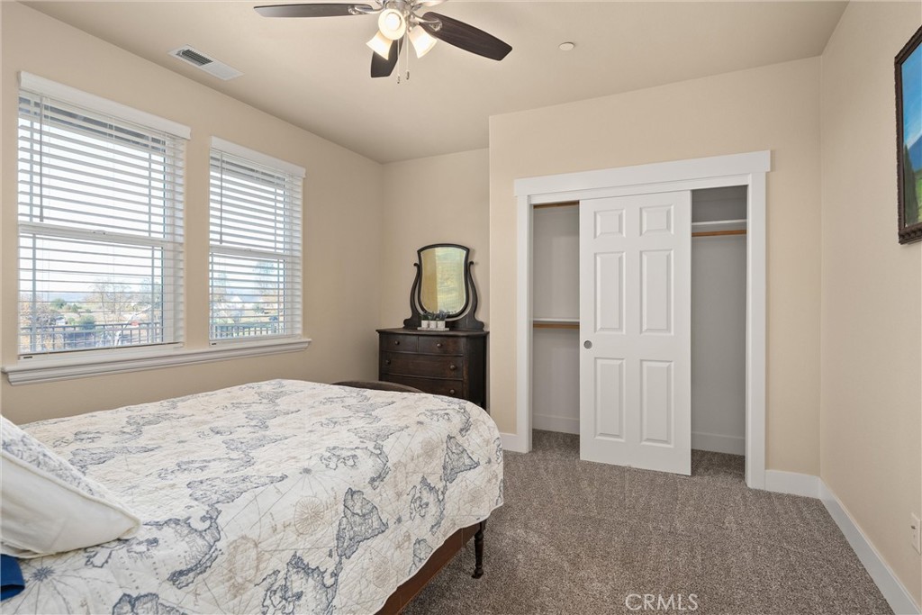 MLS #SN25275681 image #28