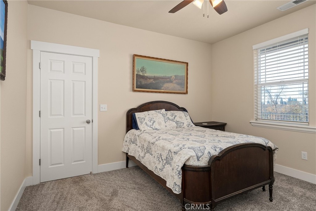 MLS #SN25275681 image #29