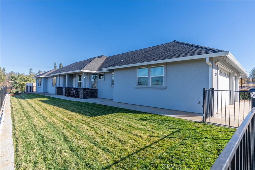 MLS #SN25275681 image #3