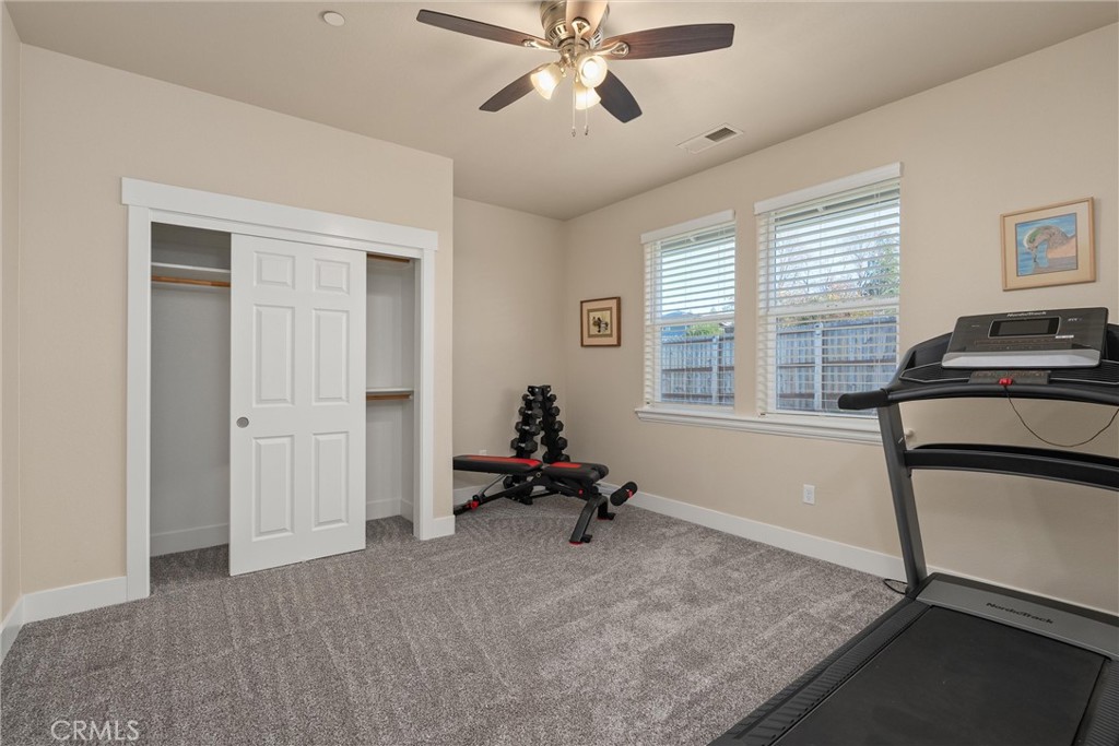 MLS #SN25275681 image #30