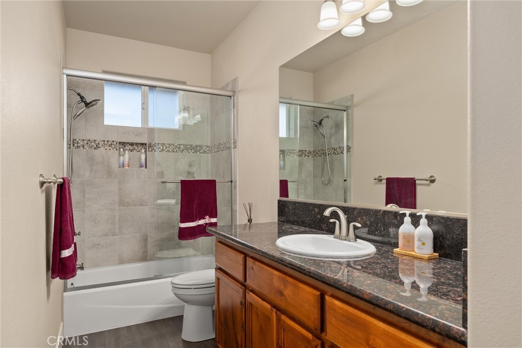 MLS #SN25275681 image #31