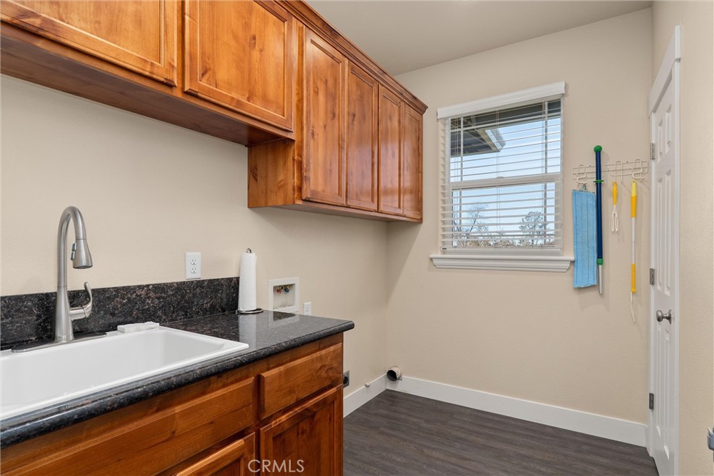 MLS #SN25275681 image #32