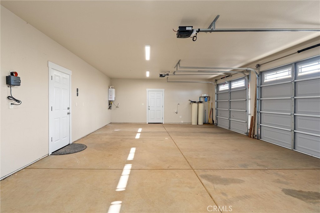 MLS #SN25275681 image #33