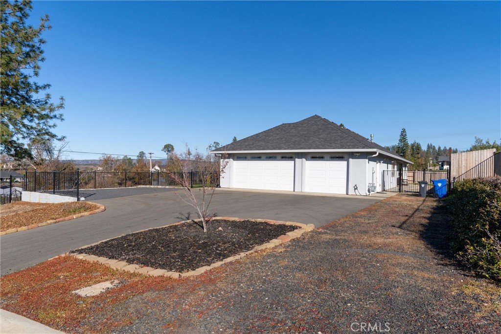 MLS #SN25275681 image #34