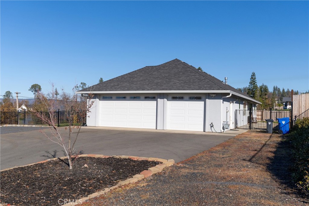 MLS #SN25275681 image #35