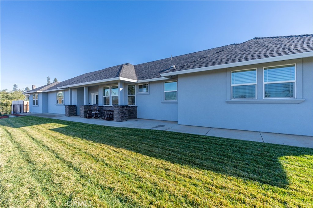 MLS #SN25275681 image #36