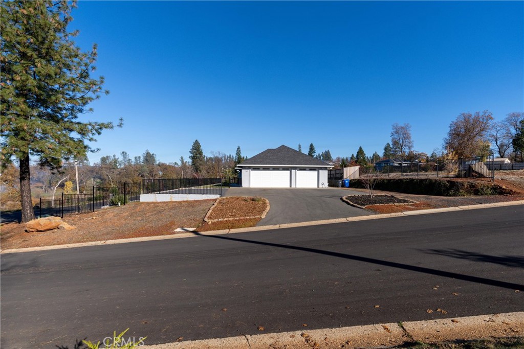 MLS #SN25275681 image #37