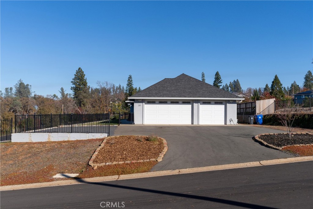 MLS #SN25275681 image #38