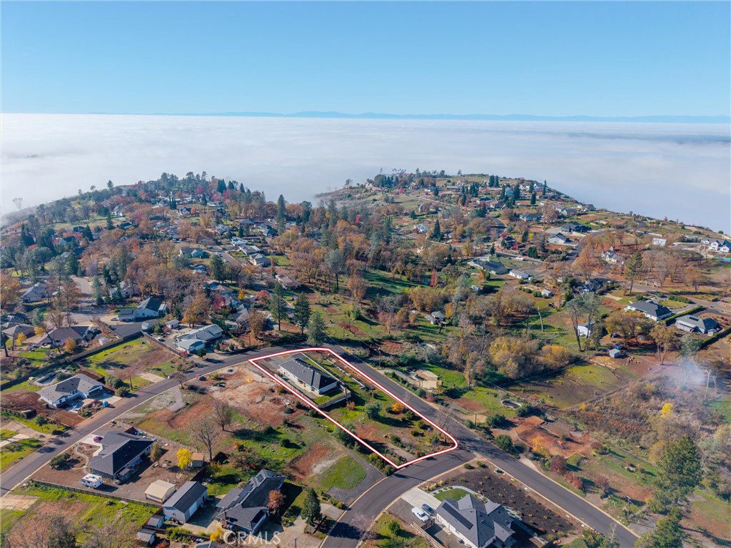 MLS #SN25275681 image #4