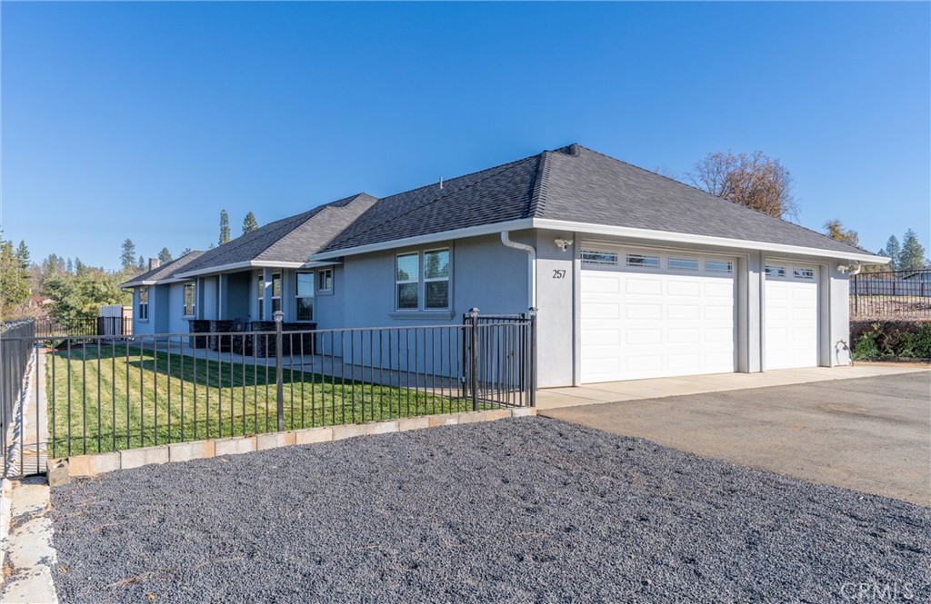 MLS #SN25275681 image #40