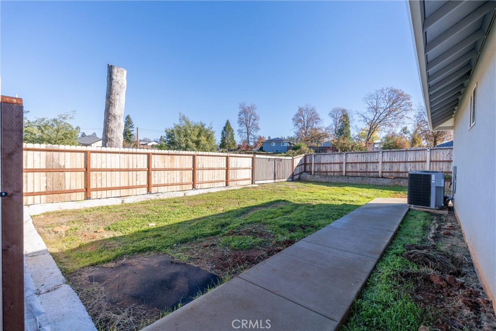 MLS #SN25275681 image #42