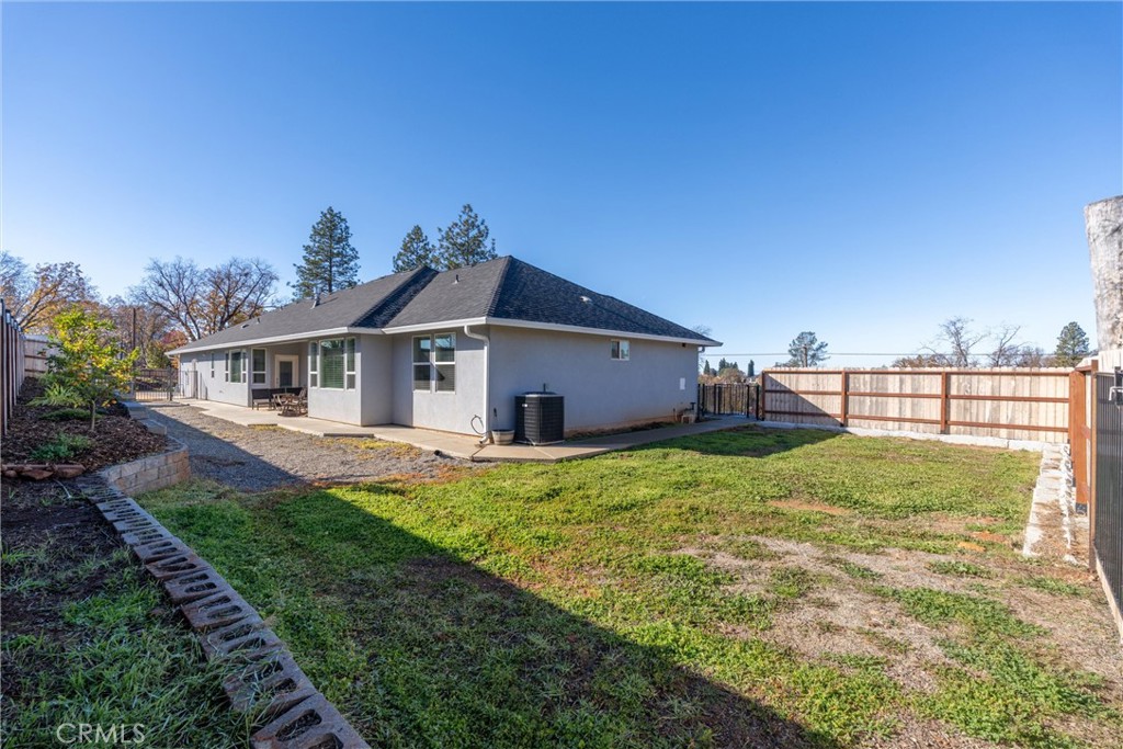 MLS #SN25275681 image #44