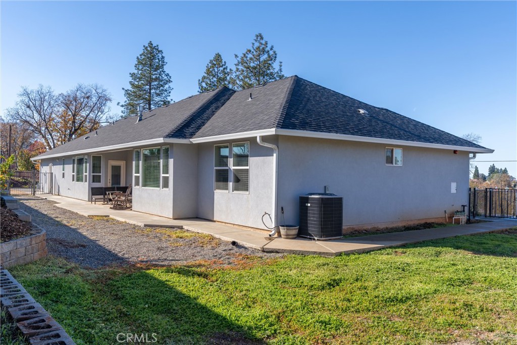 MLS #SN25275681 image #45