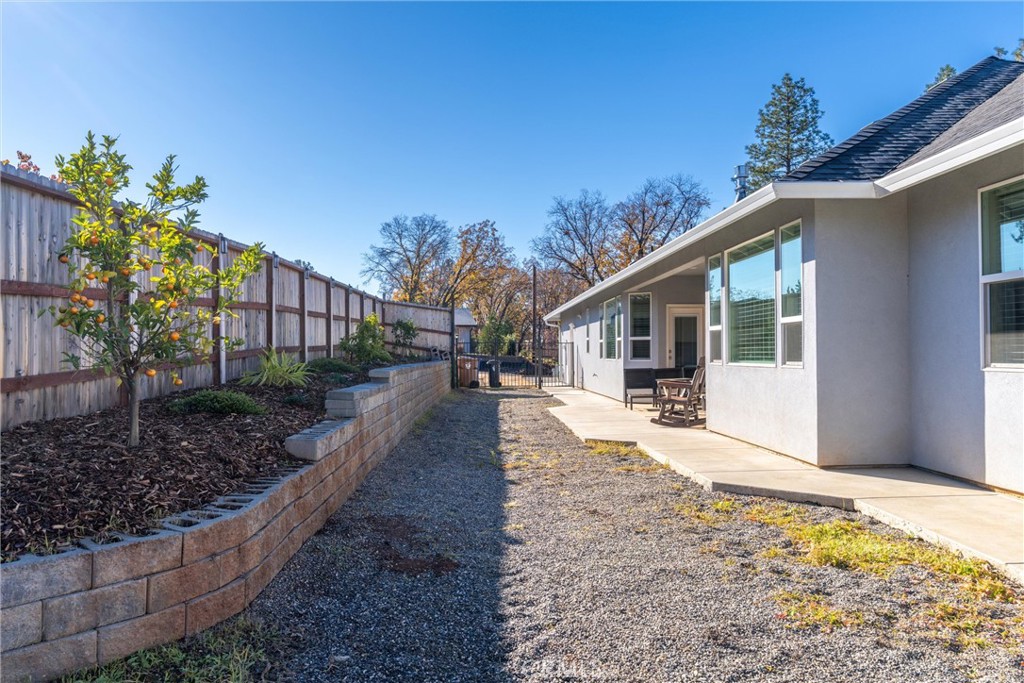 MLS #SN25275681 image #46