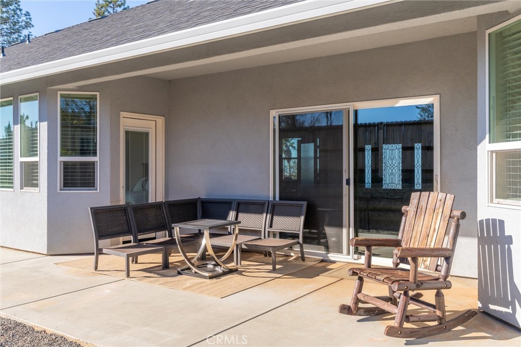 MLS #SN25275681 image #47