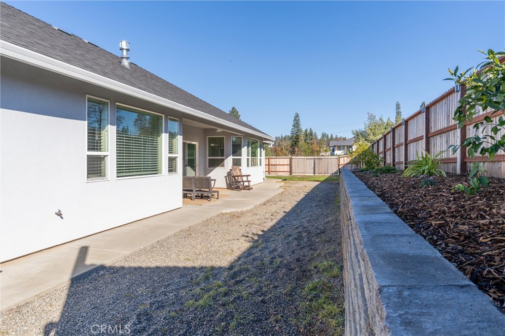 MLS #SN25275681 image #48