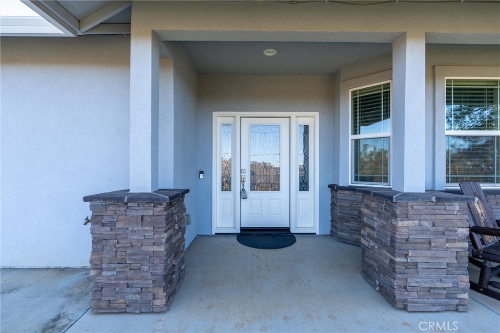 MLS #SN25275681 image #5