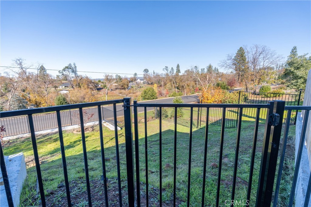 MLS #SN25275681 image #50