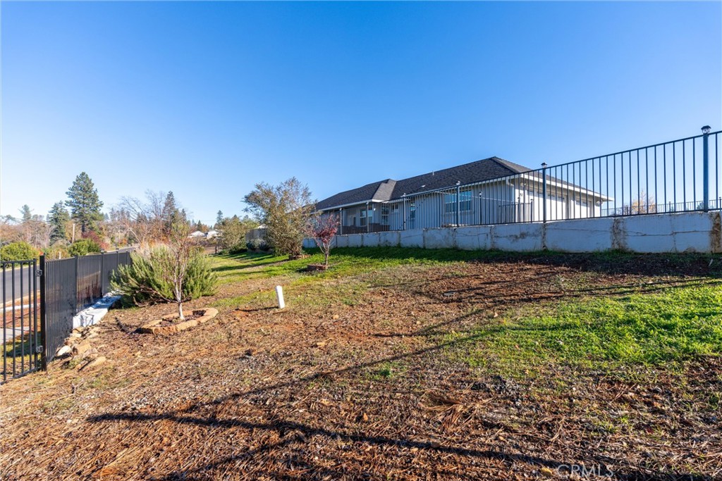 MLS #SN25275681 image #52