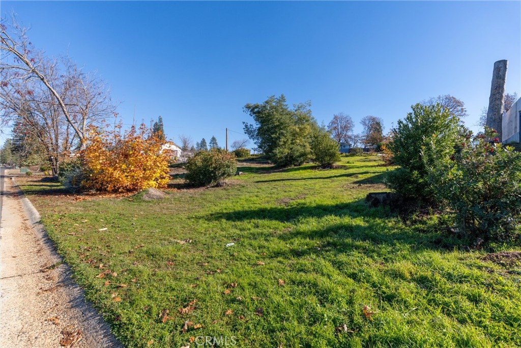 MLS #SN25275681 image #54