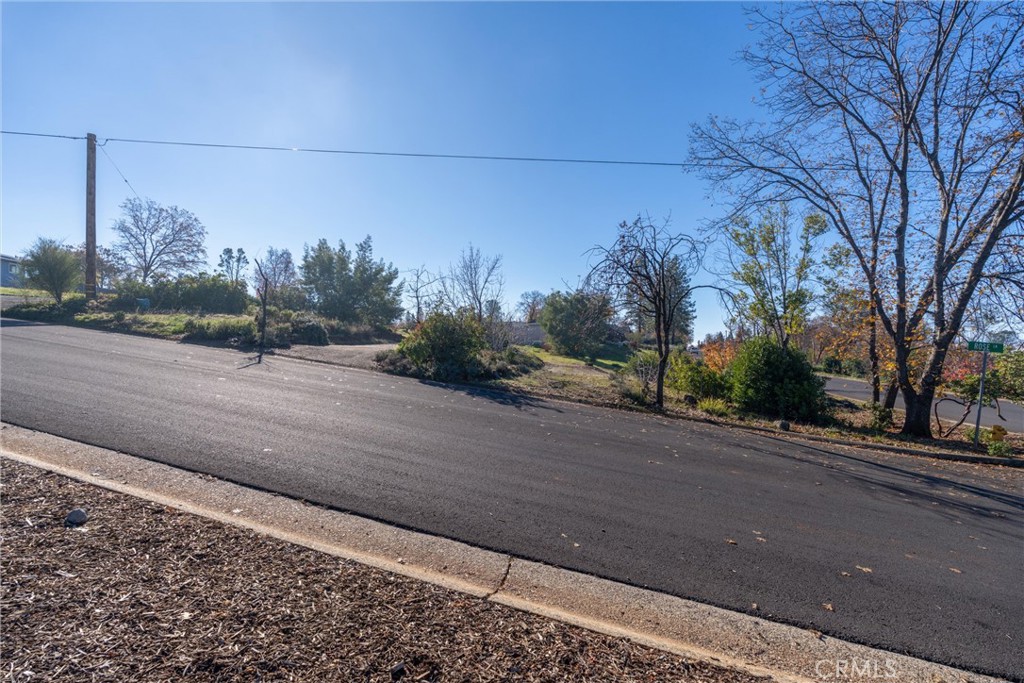 MLS #SN25275681 image #57