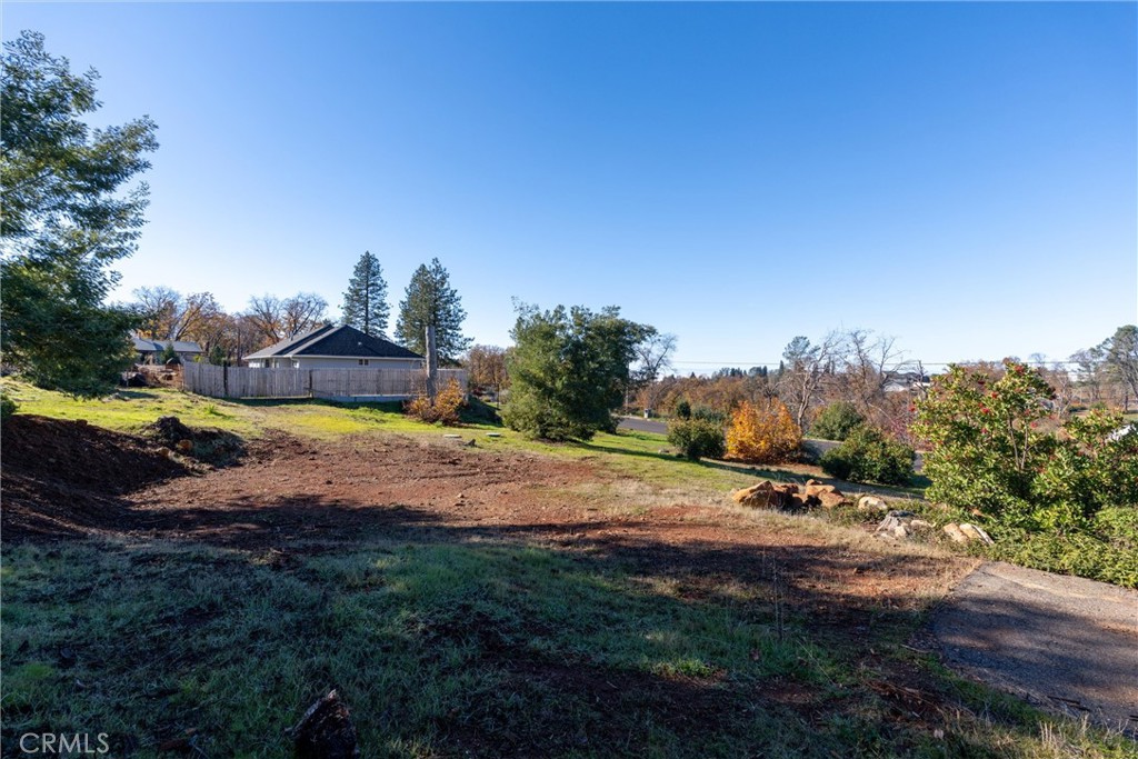 MLS #SN25275681 image #58