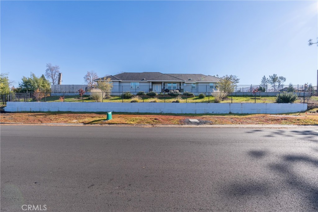 MLS #SN25275681 image #59