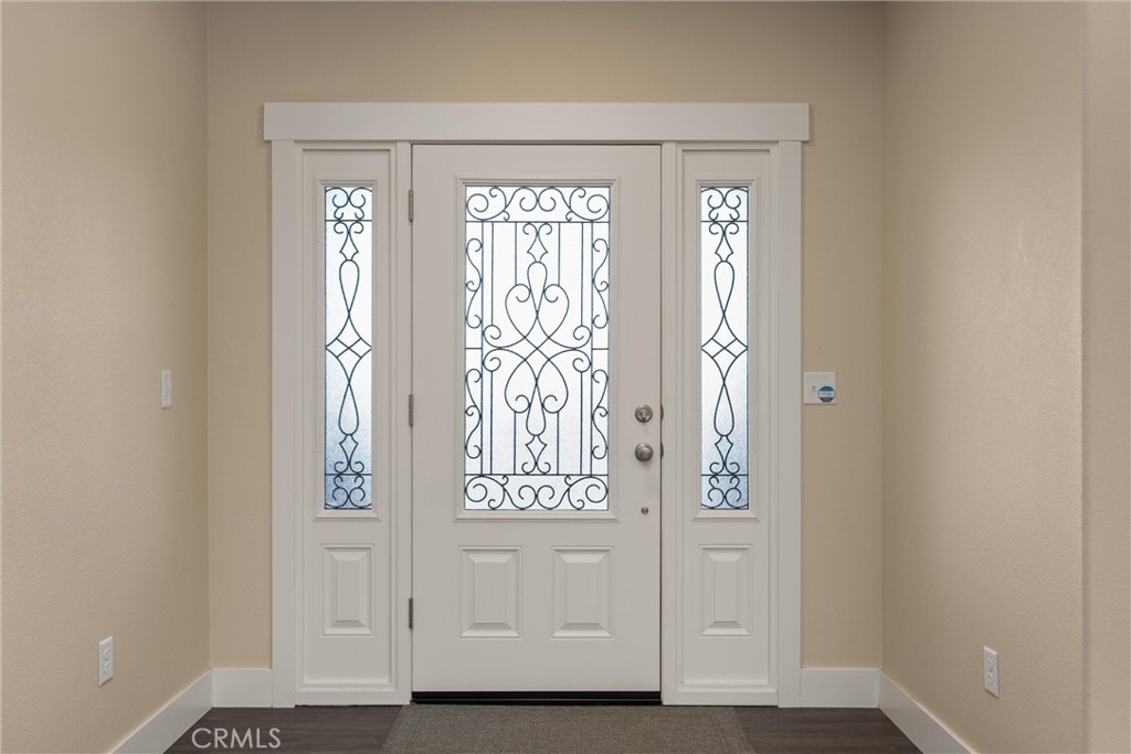 MLS #SN25275681 image #6