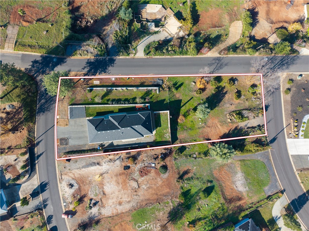 MLS #SN25275681 image #61