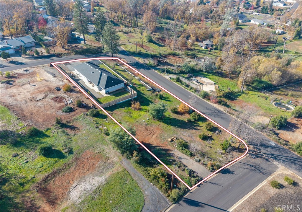 MLS #SN25275681 image #62