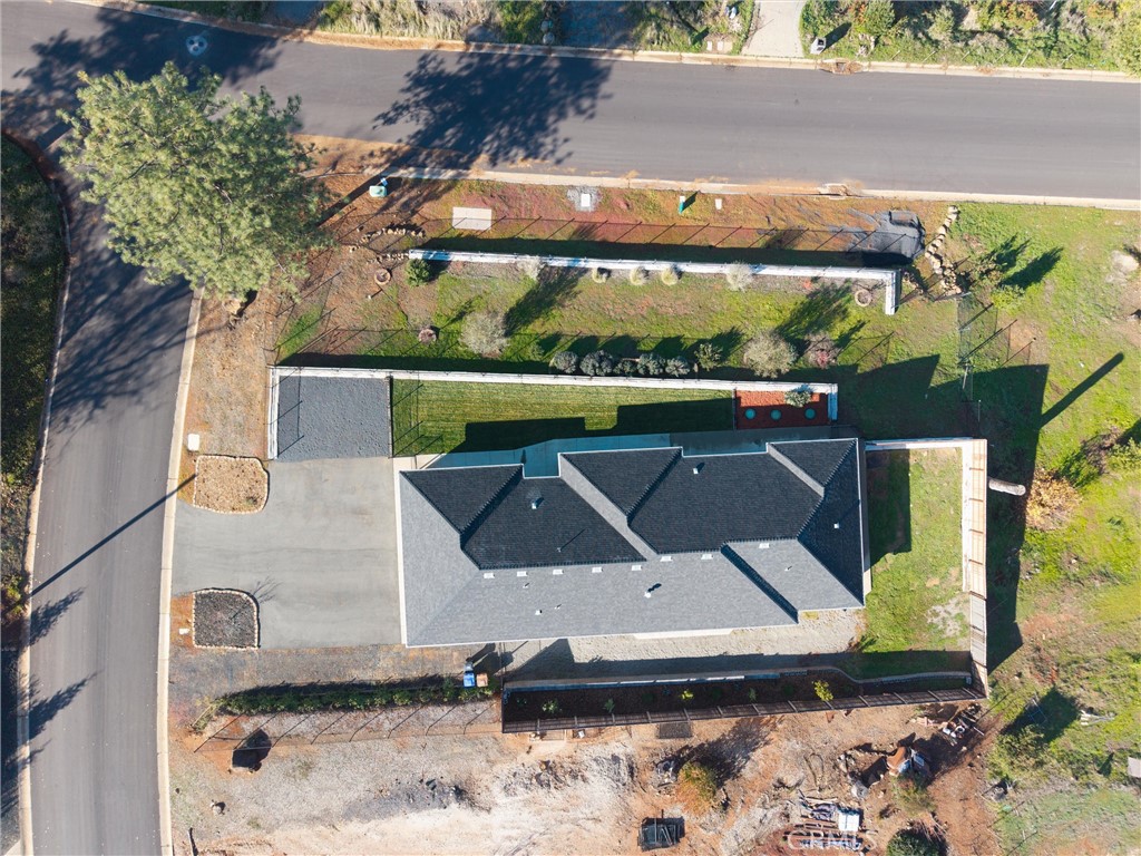 MLS #SN25275681 image #63