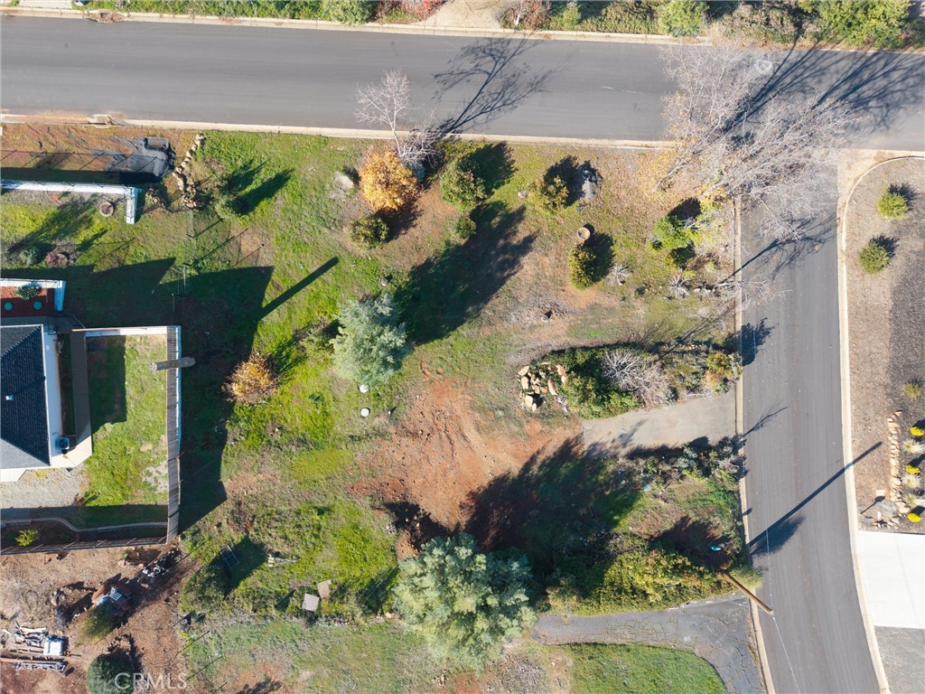 MLS #SN25275681 image #64